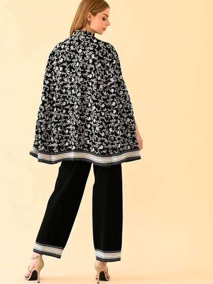 Urban Safari Cape Co-Ord