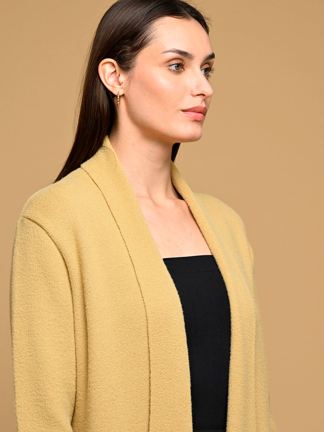 Virsa Notting Hill Knits