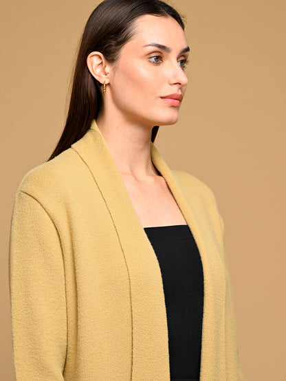 Virsa Notting Hill Knits