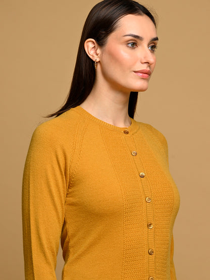 Virsa Aspen Allure