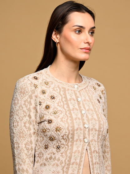 Virsa Stockholm Serenity