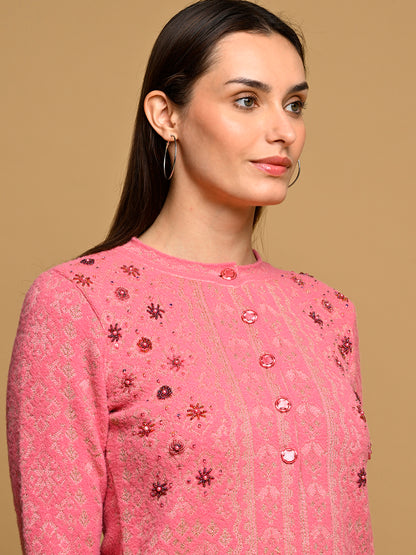 Virsa Stockholm Serenity