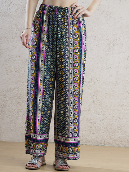 Chelsea Garden Grace Co-ord Set