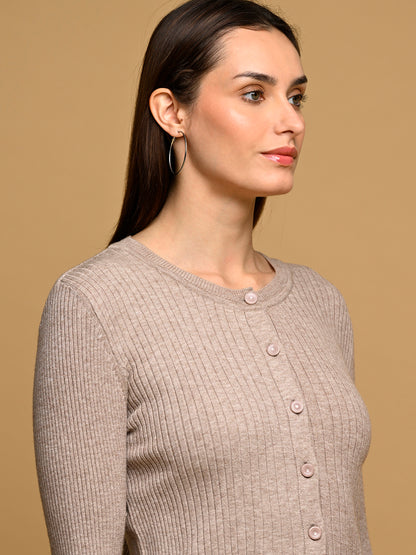 Virsa Fifth Avenue Flair