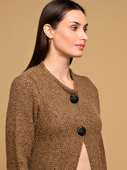 Virsa Flamenco Frost