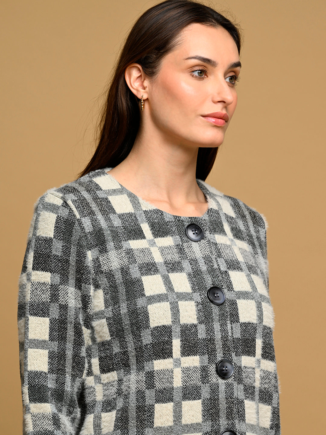 Virsa Mayfair Layers