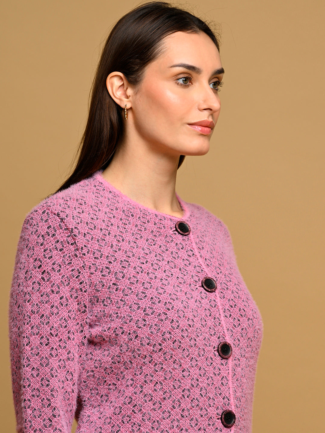 Virsa Milanese Marvel