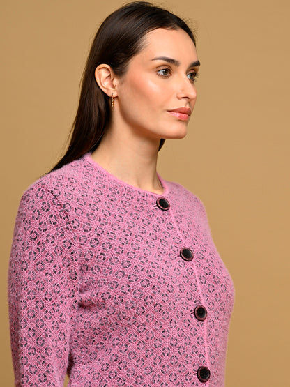 Virsa Milanese Marvel