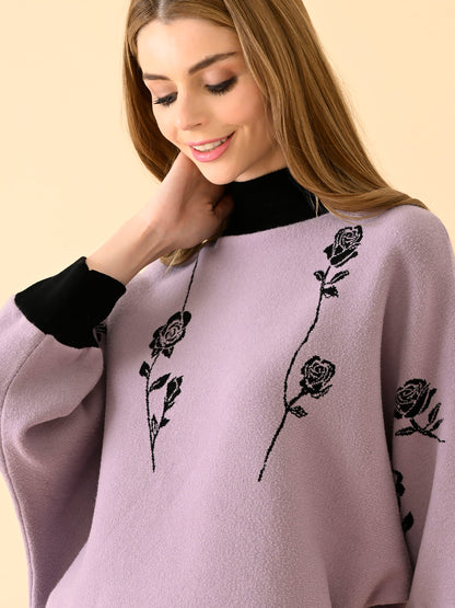 Textured Harmony Co-Ord Set