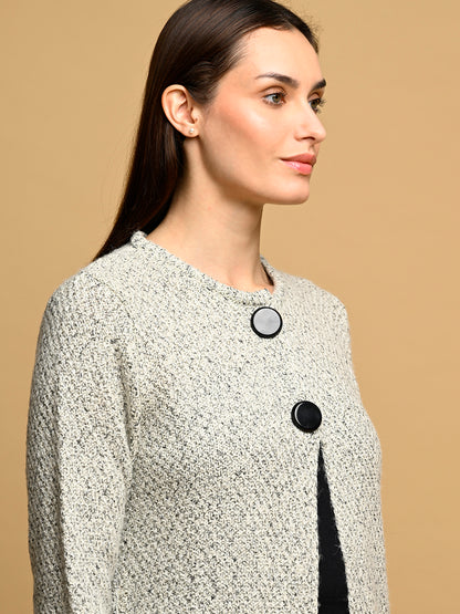 Virsa Flamenco Frost