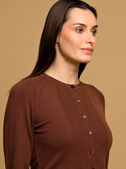 Virsa Aspen Allure