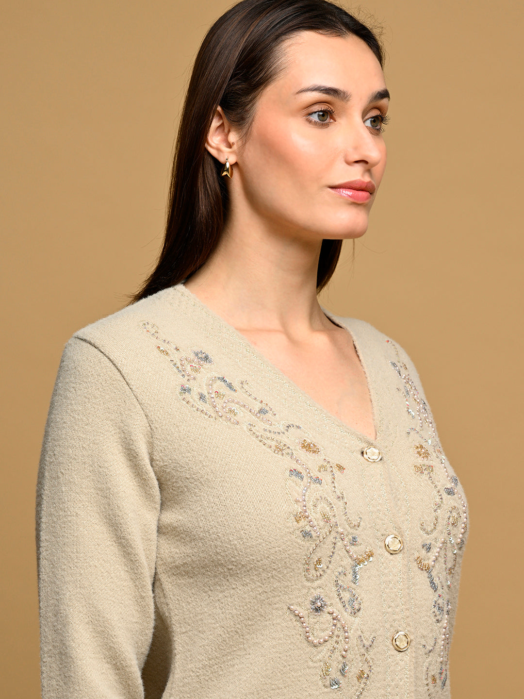 Virsa Tribeca Threads