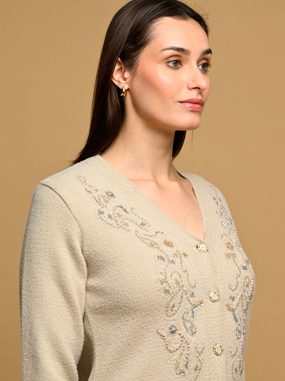 Virsa Tribeca Threads