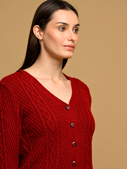 Virsa Copenhagen Charm