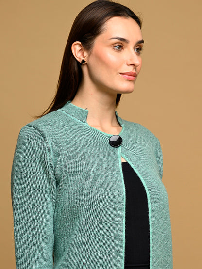 Virsa Luxe Vail Valley