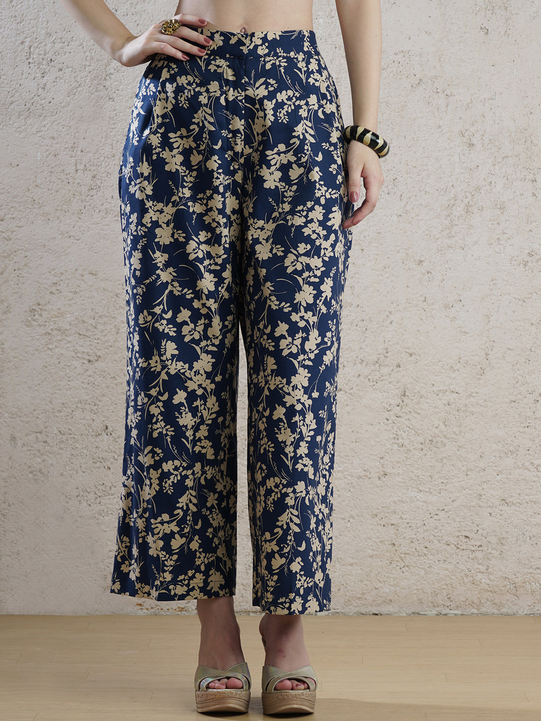 Covent Garden Muse Co-ord Set