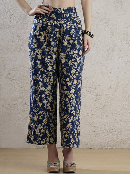 Covent Garden Muse Co-ord Set