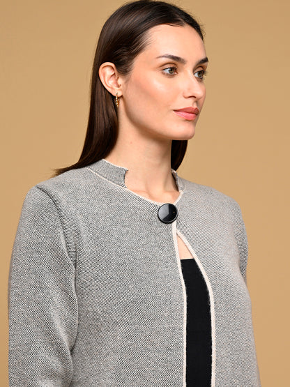 Virsa Luxe Vail Valley