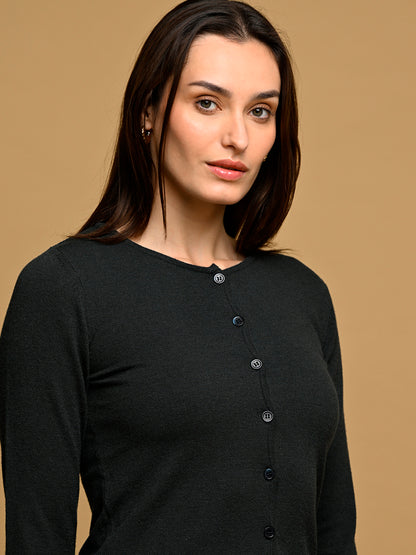 Virsa Aspen Allure