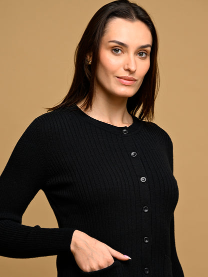 Virsa Fifth Avenue Flair