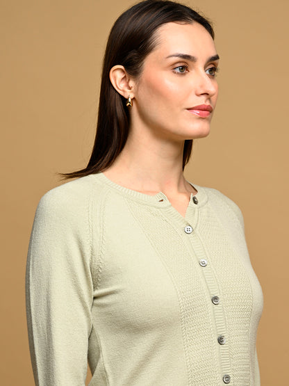 Virsa Aspen Allure