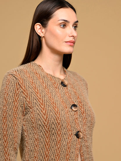 Virsa Kensington Comfort