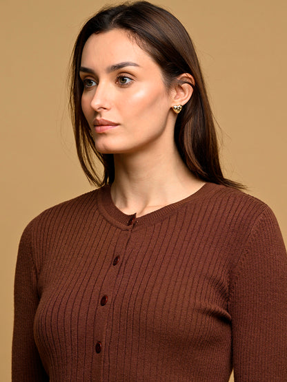 Virsa Fifth Avenue Flair