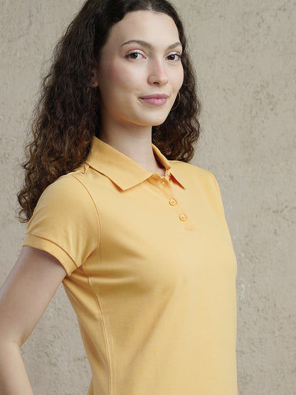 Tangerine Breeze