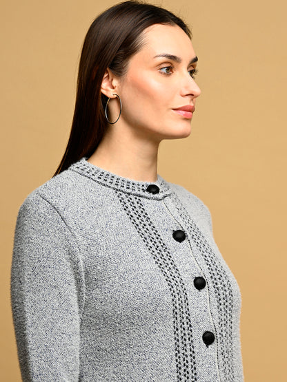 Virsa Oxford Elegance