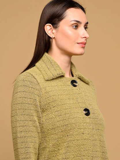 Virsa Shoreditch Streetwear