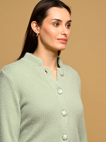 Virsa Luxe Beverly Breeze