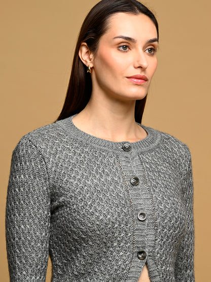 Virsa Jackson Hole Luxe