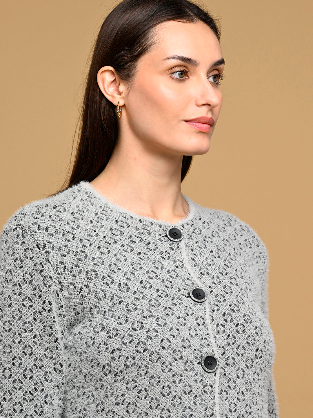 Virsa Milanese Marvel