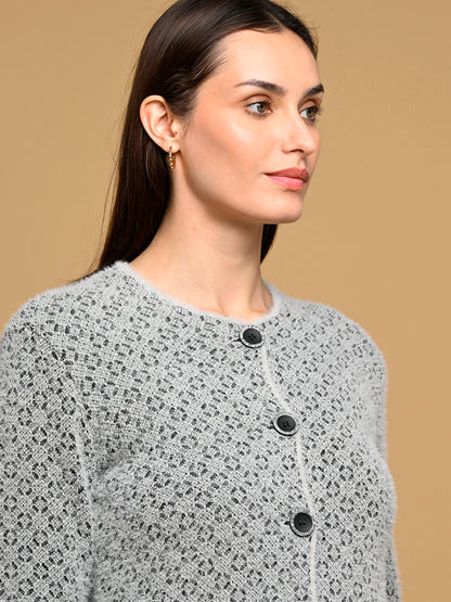 Virsa Milanese Marvel