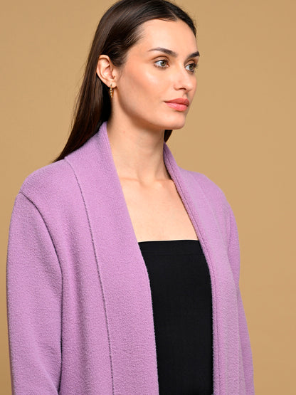 Virsa Notting Hill Knits