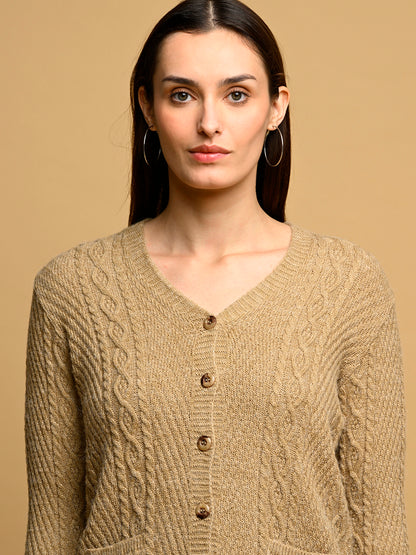 Virsa Copenhagen Charm