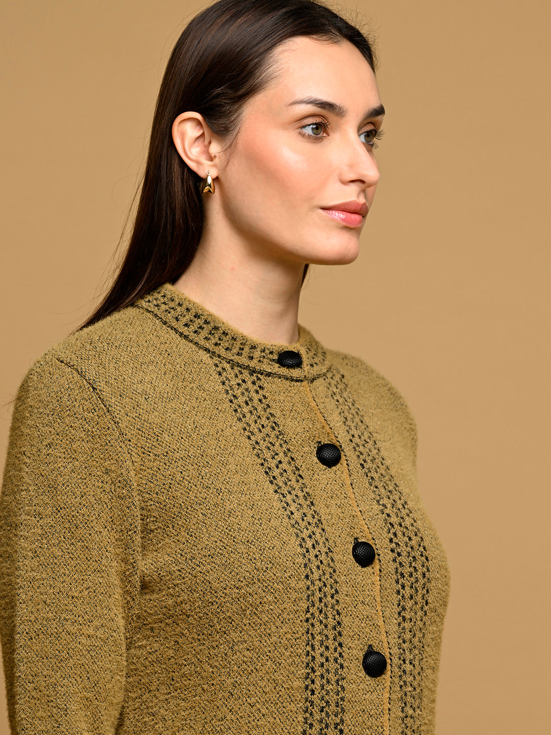 Virsa Oxford Elegance