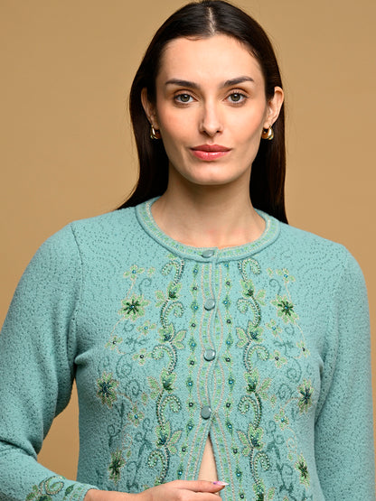 virsa montmartre melange