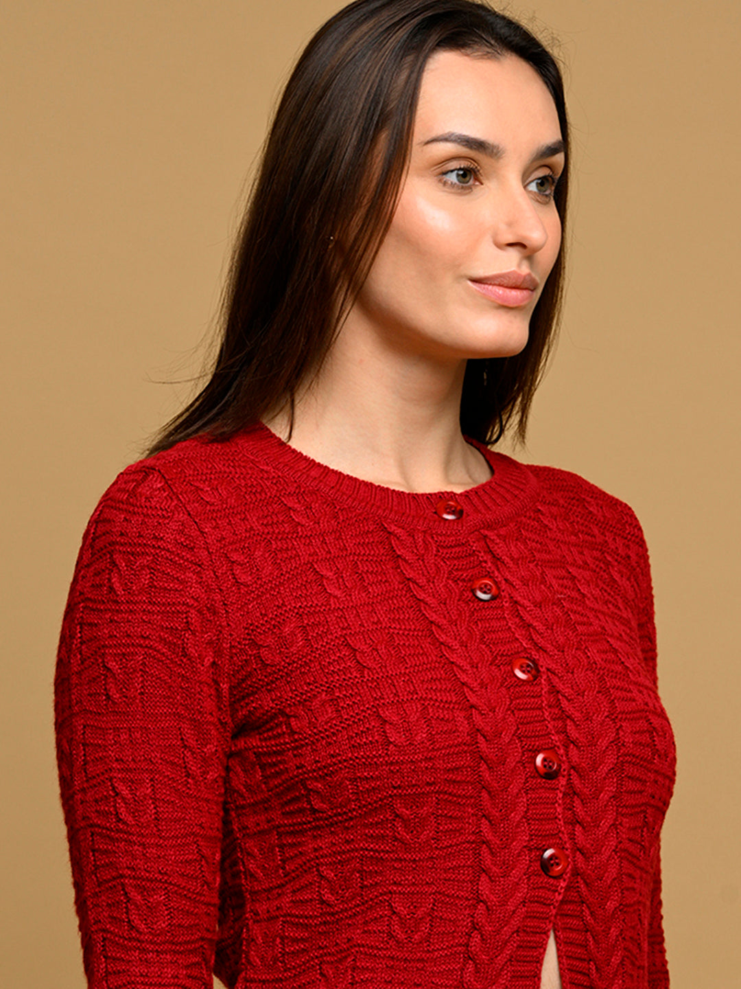 Virsa Park City Chic