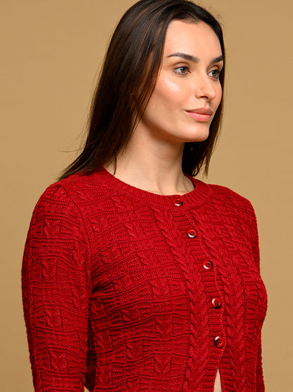 Virsa Park City Chic