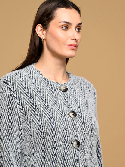 Virsa Kensington Comfort