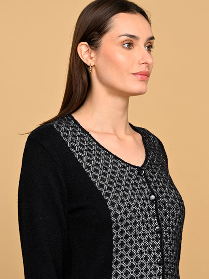 Virsa St. Moritz Magic