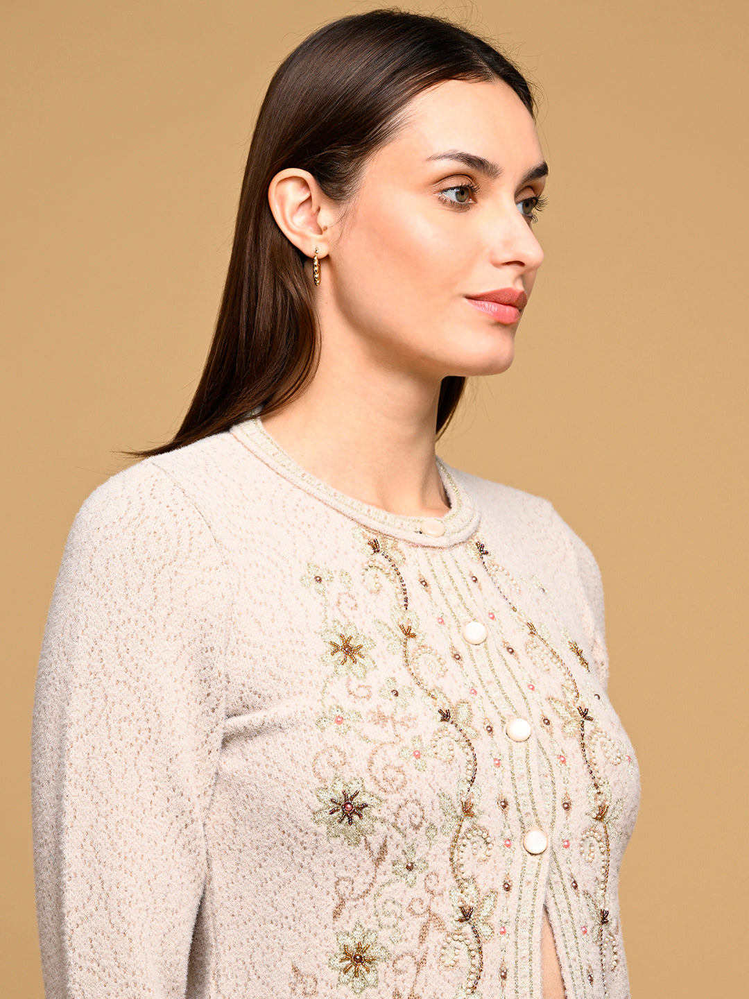 virsa montmartre melange