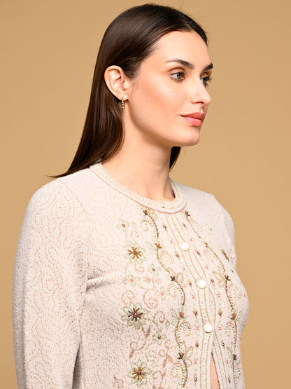 virsa montmartre melange