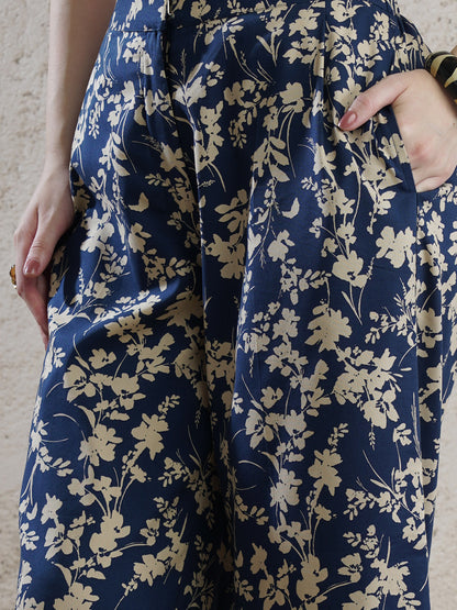 Covent Garden Muse Co-ord Set