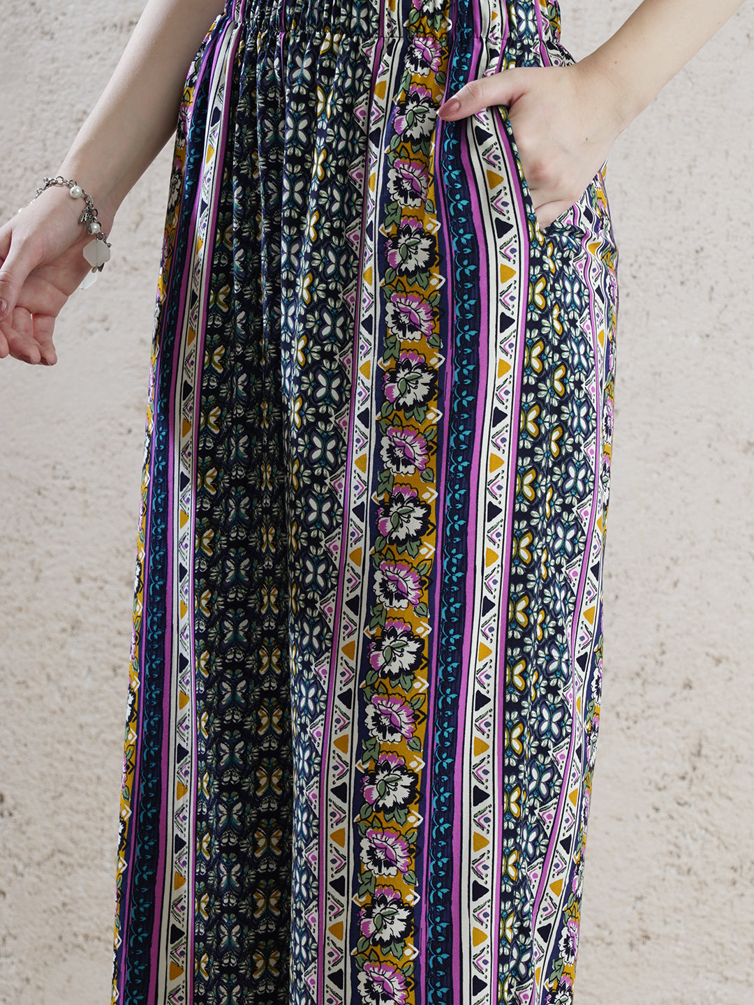 Chelsea Garden Grace Co-ord Set