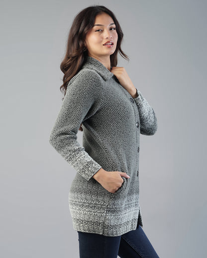 Slate Weave