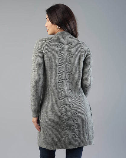 Cloudpoint Knit