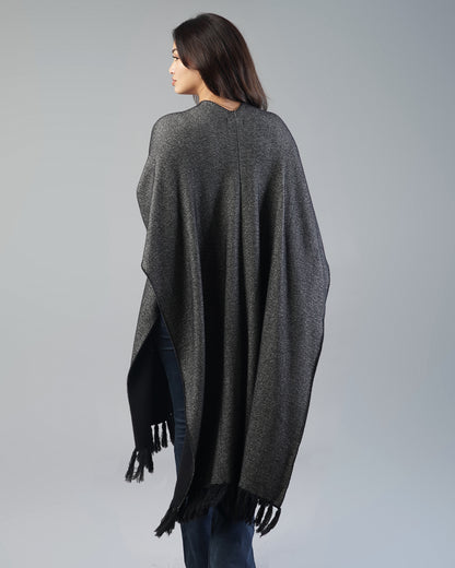 Winter Marl
