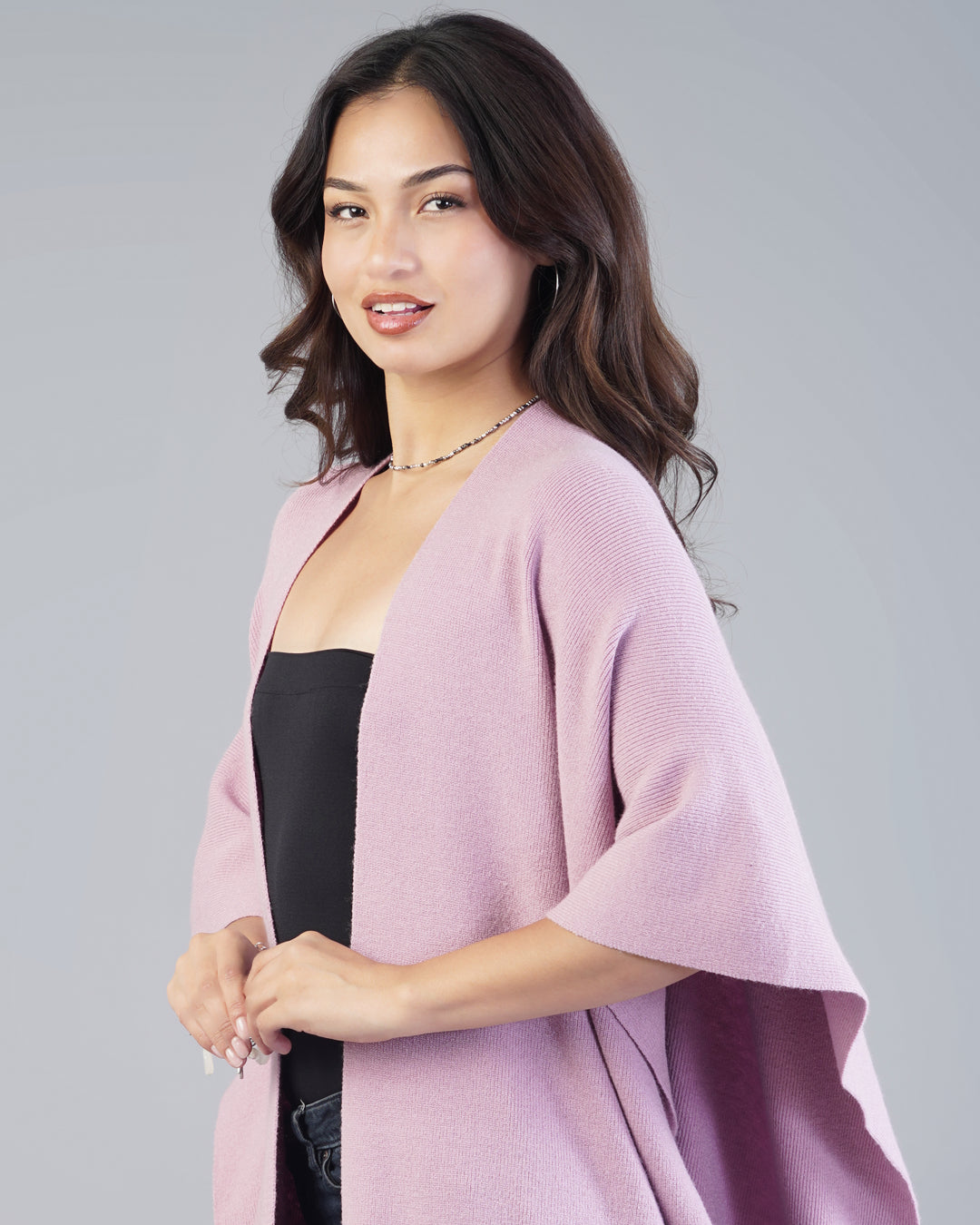 Rose Tassel